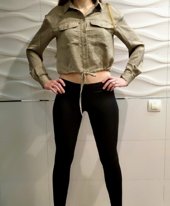 Алёна